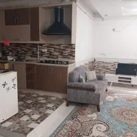 اجاره روزانه/هفتگی/ماهانه آپارتمان ۹۰ متری|اجارهٔ کوتاه‌مدت آپارتمان و سوئیت|بندر ماهشهر, |دیوار