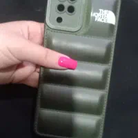 کاور موبایل a12