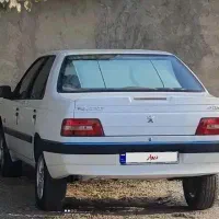 405slk|خودرو سواری و وانت|همایجان, |دیوار