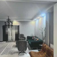 آپارتمان-مسکونی-85-متر-جمالزاده-شمالی