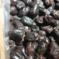 خرما مضافتی