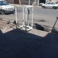 فروش لاستیک