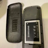 گوشی|موبایل|بوشهر, |دیوار