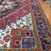 جفت ۶ متری مهربان