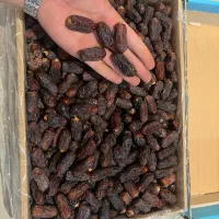 خرمای پیارم لوکس