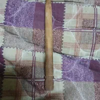 قلیان|کلکسیون و سرگرمی|فولادشهر, B8|دیوار