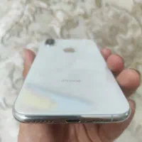 Xs 256|موبایل|مشهد, هفده شهریور|دیوار