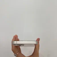 گوشی آیفون۱۳|موبایل|یاسوج, |دیوار