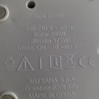 غذاساز کودک چیکو chicco|خردکن، آسیاب، غذاساز|تهران, سهروردی|دیوار