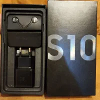 s10 آکبند|موبایل|تهران, خواجه نظام الملک|دیوار