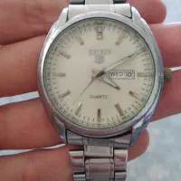 فروش فوری سیکو ۵