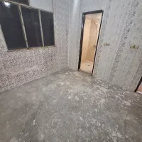 آپارتمان ۹۰ متری دو خوابه سعادت بهدگانی|فروش آپارتمان|مشهد, شهرک امام هادی (شهرک غرب)|دیوار