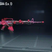 پابجی|کنسول، بازی ویدئویی و آنلاین|سراوان, |دیوار