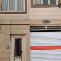 خانه-ویلایی-دو-طبقه-همکف-و-بالا