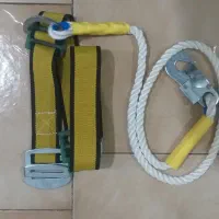 کمربند ایمنی|کیف، کفش، کمربند|تهران, شیخ هادی|دیوار