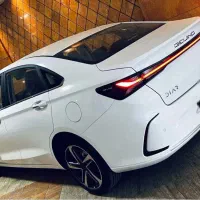 بیجینگ صفر|خودرو سواری و وانت|مشهد, بهشت|دیوار