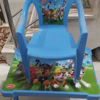 وسایل مدرسه