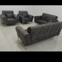 رهن واجاره خانه ویلایی
