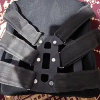 کمربند طبی و پزشکی
