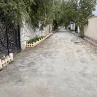 ویلا شهرکی در سهیله سنقراباد