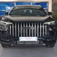 ثبت نام لوکانو L8