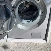 فروش لوازم خانگی|سایر لوازم برقی|سنقر, |دیوار