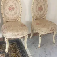 مبل ۹ نفره سلطنتی|مبلمان خانگی و میز عسلی|رضوانشهر, |دیوار