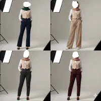 آموزش شلواردوزی|خدمات آموزشی|الیگودرز, |دیوار