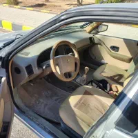 پژو ۴۰۵ GLX فروشی|خودرو سواری و وانت|هندیجان, |دیوار