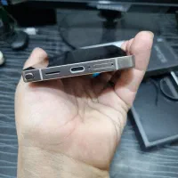 S25 Ultra|موبایل|آزادشهر, |دیوار