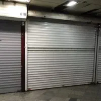 مغازه ۷۰ متری واقع در یادگار امام