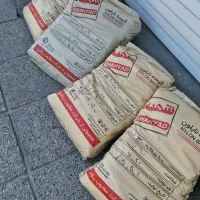 نیازمند کارگر با حقوق ماهیانه سن بالای 20سال