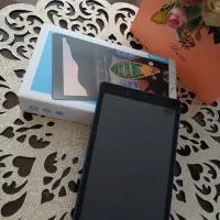 تبلت Lenovo Tab3 8