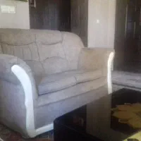 مبل هفت نفره