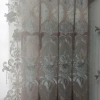 فروش کتیبه و دکور