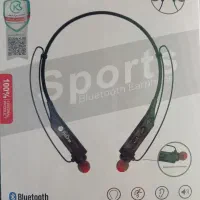 هدزفری بلوتوثی PHB3330