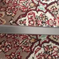 S24Fe در حد اکبند|موبایل|ری, دولتآباد|دیوار