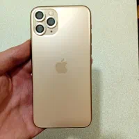 آیفون ۱۱ پرو نقد و اقساط