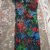 لباس محلی|لباس|دهدشت, |دیوار