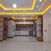 کابینت آشپزخانه و دکوراسیون داخلی ،کمد دیواری
