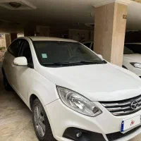 جک J4|خودرو سواری و وانت|تهران, پرستار|دیوار