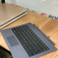 سرفیس Microsoft Surface Pro 5|رایانه همراه|اهواز, نادری|دیوار