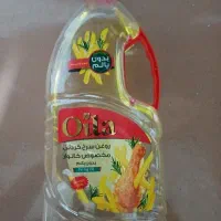 خریدروغن سوخته خوراکی