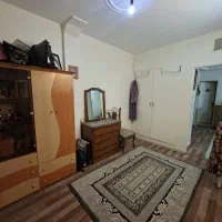 پیروزی-صد-دستگاه-60متر