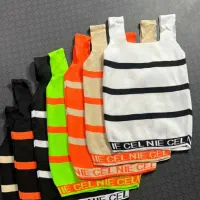 پوشاک مروارید زیر قیمت بازار|لباس|برازجان, |دیوار