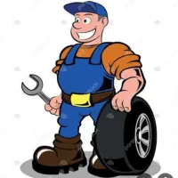 مکانیکی و جلوبندی سیار