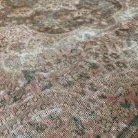 فرش وینتیج|فرش|شیراز, تپه تلویزیون|دیوار