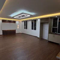 80متر/دوخواب/فول بازسازی/سندتکبرگ/املاک علیزاده|فروش آپارتمان|فردیس, داوری|دیوار