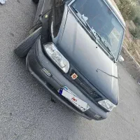 ماشین|خودرو سواری و وانت|قم, باجک دو|دیوار