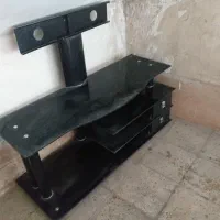 میز تلویزیون|میز تلویزیون|کهریزک, |دیوار